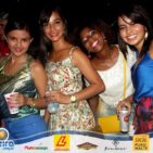 Noite das Divas